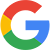 google logoKambiz Hannani, MD